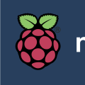 Hosting mlflow on Raspberry Pi Behind nginx